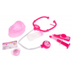 Interaktívna bábika Marysia